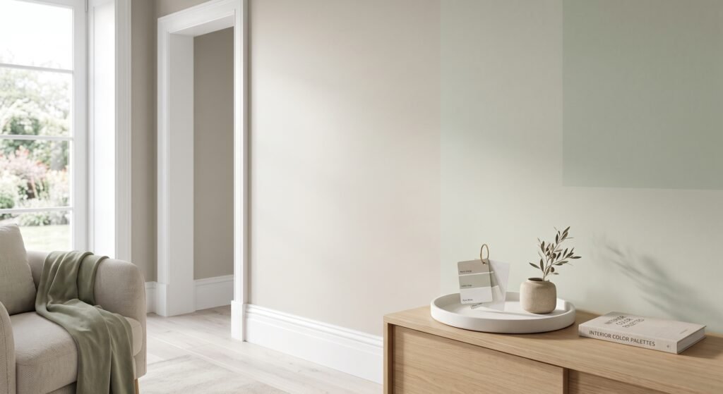 The Ultimate Step-by-Step Home Renovation Guide: From Planning to Finishing Touches Gemini Generated Image 164ntn164ntn164n 1024x559
