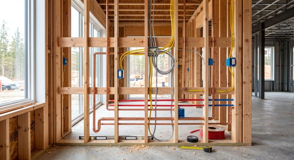 The Ultimate Step-by-Step Home Renovation Guide: From Planning to Finishing Touches Gemini Generated Image 28yeuo28yeuo28ye 1024x559
