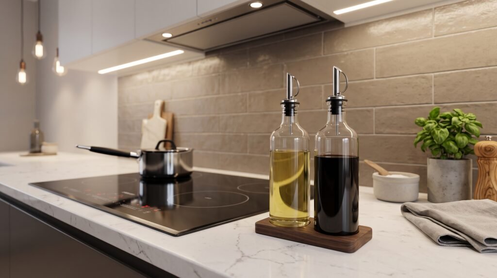 7 Aesthetic Kitchen Organization Essentials Every Home Needs Gemini Generated Image Cjz6zccjz6zccjz6 1024x572