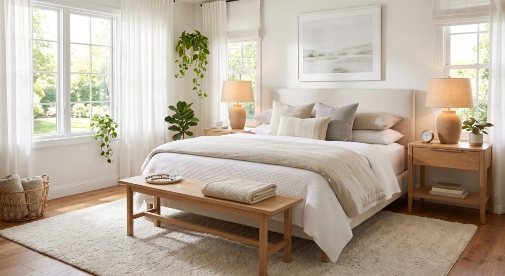 gemini generated image hd0yl8hd0yl8hd0y
