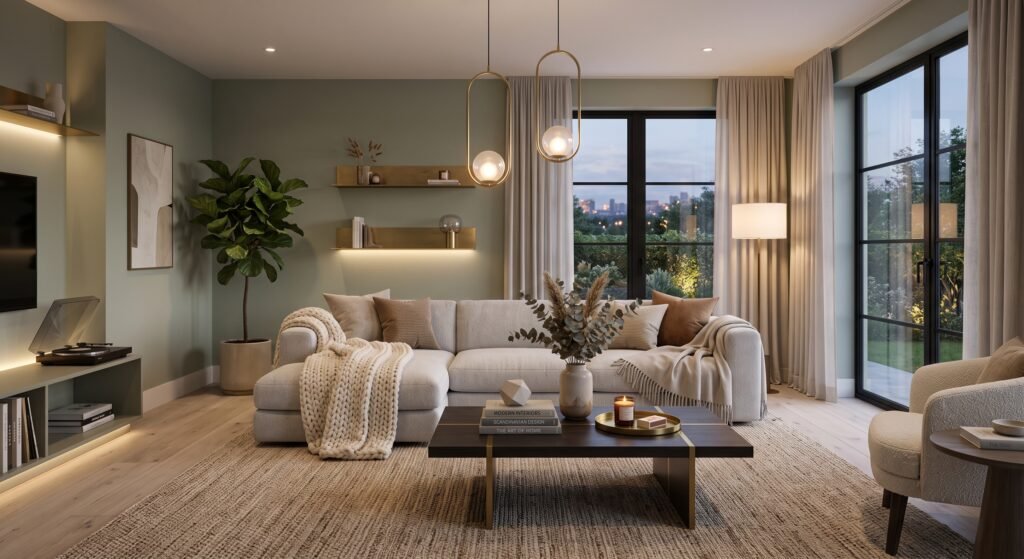The Ultimate Step-by-Step Home Renovation Guide: From Planning to Finishing Touches Gemini Generated Image K1ky2jk1ky2jk1ky 1024x559