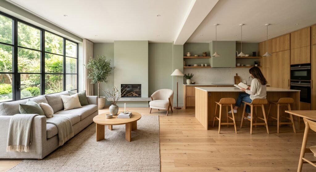 The Ultimate Step-by-Step Home Renovation Guide: From Planning to Finishing Touches Gemini Generated Image S3v1z2s3v1z2s3v1 1024x559