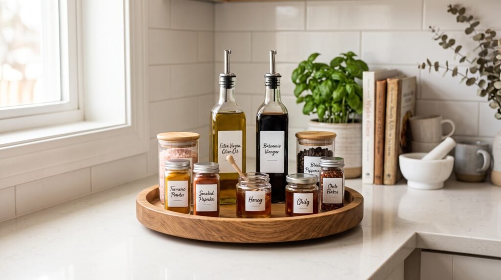 7 Aesthetic Kitchen Organization Essentials Every Home Needs Gemini Generated Image U7zpsiu7zpsiu7zp 1024x572