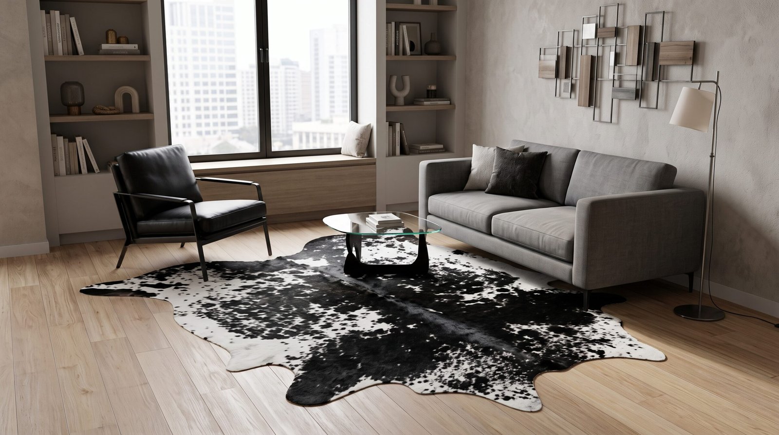 small living room rug placement rules angled rug layout