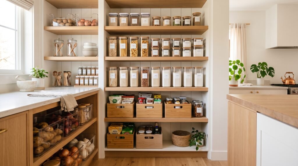 10 best amazon home organization finds under $30 to maximize space