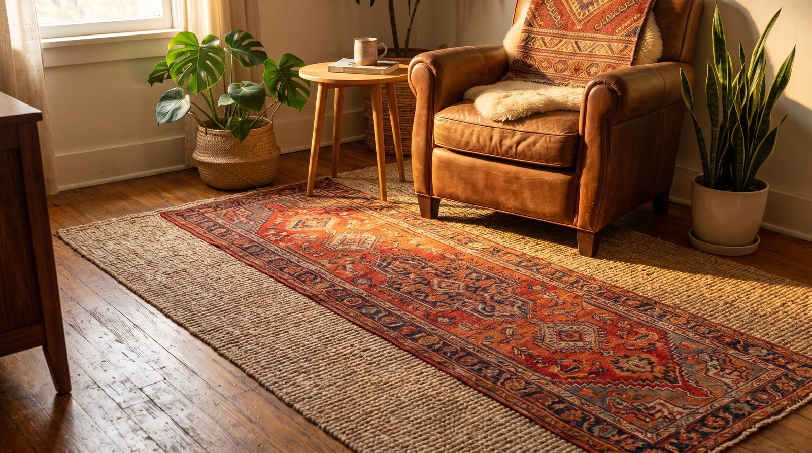small living room rug placement rules layered rug technique