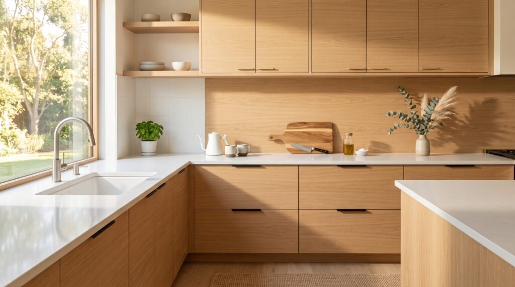 5 viral amazon kitchen gadgets that are actually worth it