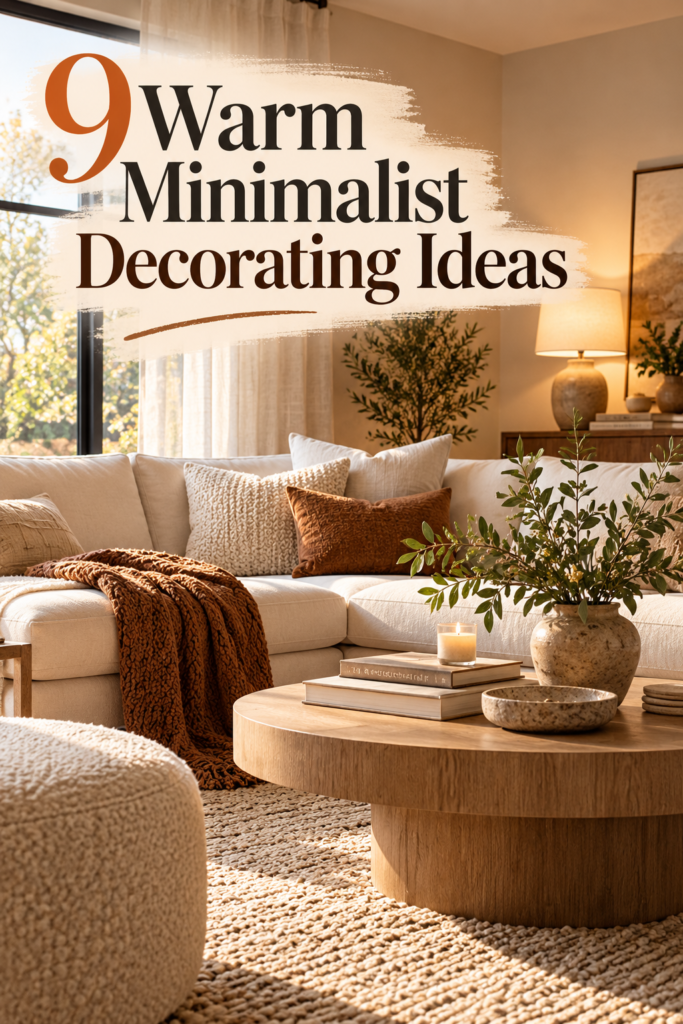 warm-minimalist-decorating-ideas.webp